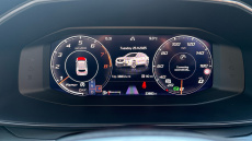 CUPRA Formentor 1.5 TSI 150 V2 5dr DSG Petrol Estate